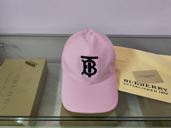 ブランド帽子細部ディテール